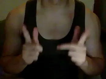 haa106 webcam model stream image