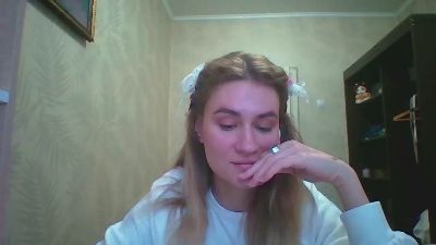 ChelseyNifong webcam cam4 model stream image