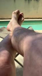 ypftoo webcam cam4 model stream image