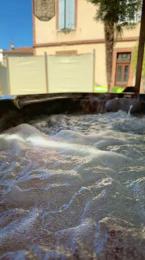 ypftoo webcam model stream image