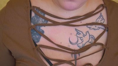 AmazonkaStar webcam cam4 model stream image