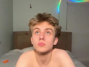 jay_playz webcam model stream image