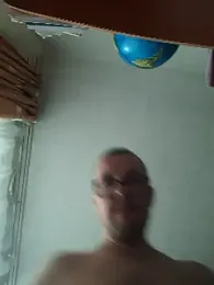 bms125 webcam model stream image