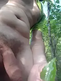 bms125 webcam stripchat model stream image