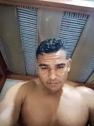 Antonny_grace webcam model stream image