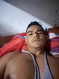 Antonny_grace webcam model stream image