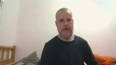 david__bcn webcam model stream image