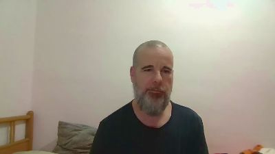 david__bcn webcam model stream image