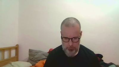 david__bcn webcam model stream image