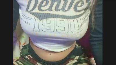 foreversweetx webcam model stream image