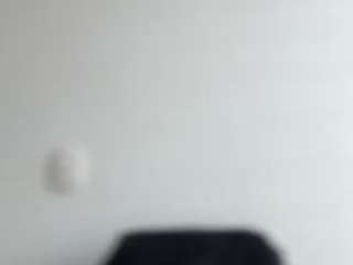 lunabum webcam camsoda model stream image