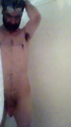 Slickrick1only webcam model stream image