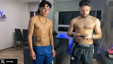 zoneboys webcam stripchat model stream image