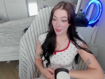 funeralhome webcam bongacams model stream image