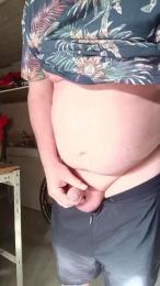 urick10 webcam model stream image