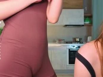 sinfulfairy webcam model stream image