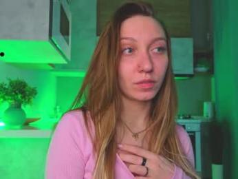 sinfulfairy webcam model stream image