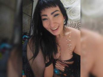 xxxDirtyBitchxxx webcam bongacams model stream image