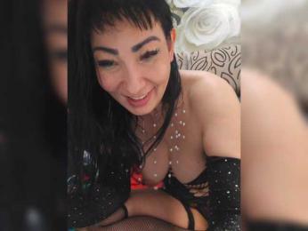 xxxDirtyBitchxxx webcam bongacams model stream image