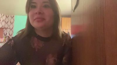 ShareeMeinsen webcam model stream image