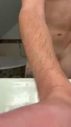 moki_072 webcam model stream image