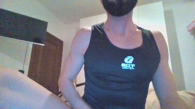 naturist_XL webcam model stream image