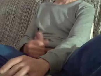 longnight5 webcam chaturbate model stream image