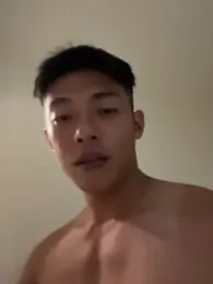 Yooo17 webcam stripchat model stream image