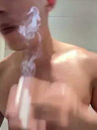 Yooo17 webcam stripchat model stream image