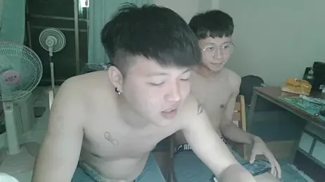 zhu000000 webcam stripchat model stream image