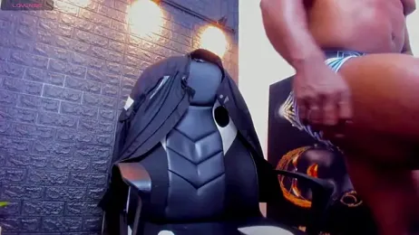 tommike webcam model stream image