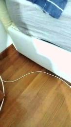 Carolina_Leo webcam model stream image