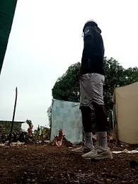 spittingpig1 webcam model stream image