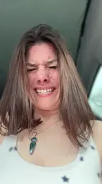 LadyLena1 webcam model stream image