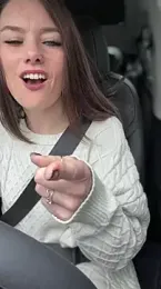 LadyLena1 webcam model stream image