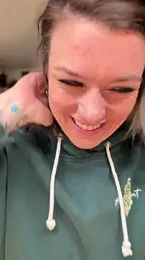 LadyLena1 webcam model stream image