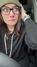 LadyLena1 webcam model stream image