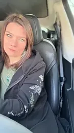 LadyLena1 webcam model stream image