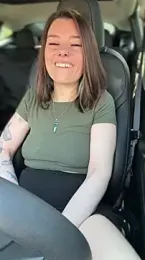 LadyLena1 webcam model stream image