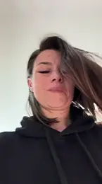 LadyLena1 webcam model stream image