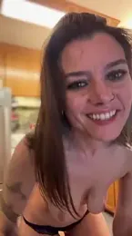 LadyLena1 webcam model stream image