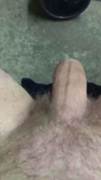 pollos1999hot23 webcam cam4 model stream image