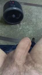 pollos1999hot23 webcam model stream image