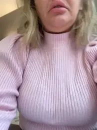 GabyHofstede webcam model stream image