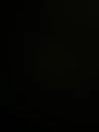 haruki_18old webcam model stream image