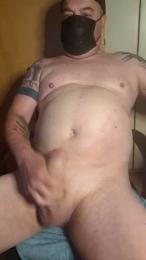 krissitalyXX webcam cam4 model stream image