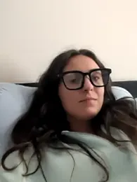 alwayswettt webcam model stream image