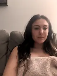alwayswettt webcam model stream image