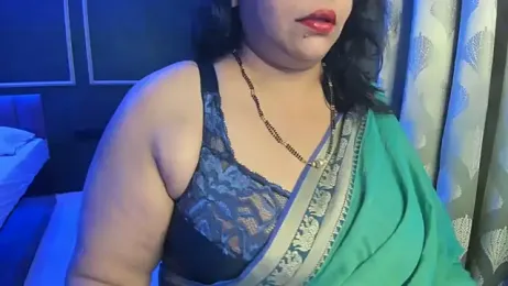 tarivishu11 webcam model stream image
