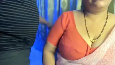 tarivishu11 webcam model stream image